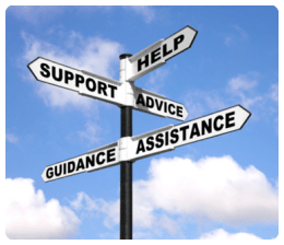 areas specialization.png