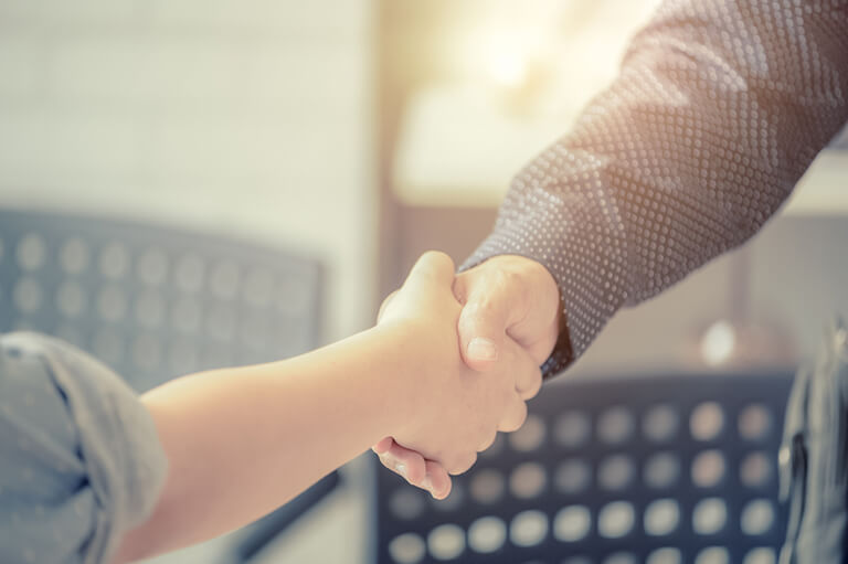 Process in counseling.jpg